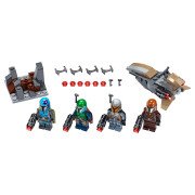 LEGO® Mandalorianer™ Battle Pack (75267)