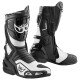 Berik Donington Motorradstiefel