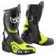 Berik Donington Motorradstiefel