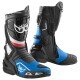 Berik Donington Motorradstiefel