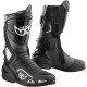 Berik Donington Motorradstiefel