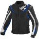 Berik Endurance Textiljacke