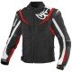 Berik Endurance Textiljacke