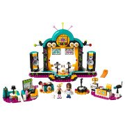 LEGO® Andreas Talentshow (41368)