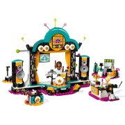 LEGO® Andreas Talentshow (41368)