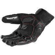 Berik Namib Handschuhe