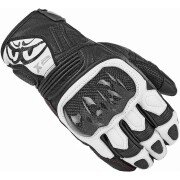 Berik NexG Handschuhe