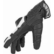 Berik NexG Handschuhe