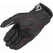 Berik NexG Handschuhe