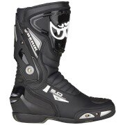 Berik Shaft 2.0 Stiefel