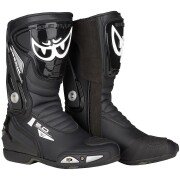 Berik Shaft 2.0 Stiefel