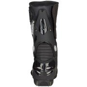 Berik Shaft 2.0 Stiefel