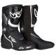 Berik Shaft 2.0 Stiefel