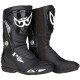 Berik Shaft 2.0 Stiefel