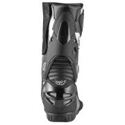 Berik Shaft 3.0 Stiefel