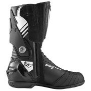 Berik Shaft 3.0 Stiefel