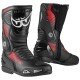 Berik Shaft 3.0 Stiefel