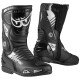 Berik Shaft 3.0 Stiefel