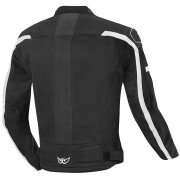 Berik Sportivo Lederjacke