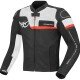 Berik Sportivo Lederjacke