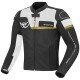 Berik Sportivo Lederjacke