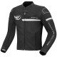 Berik Sportivo Lederjacke