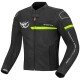 Berik Sportivo Lederjacke