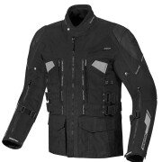 Berik Striker Textiljacke