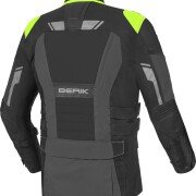 Berik Striker Textiljacke