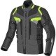 Berik Striker Textiljacke