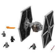 LEGO® Imperial TIE Fighter™ (75211)