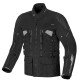 Berik Striker Textiljacke