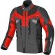 Berik Striker Textiljacke