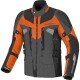 Berik Striker Textiljacke