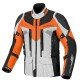 Berik Striker Textiljacke