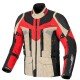 Berik Striker Textiljacke