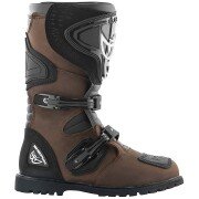 Berik Terrain Adventure Enduro Stiefel