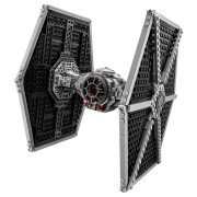 LEGO® Imperial TIE Fighter™ (75211)