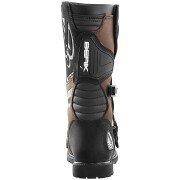 Berik Terrain Adventure Enduro Stiefel