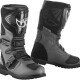 Berik Terrain Adventure Enduro Stiefel