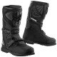 Berik Terrain Adventure Enduro Stiefel