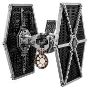 LEGO® Imperial TIE Fighter™ (75211)