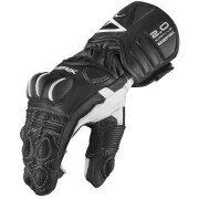 Berik Thunar Evo Handschuhe