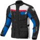 Berik Torino Textiljacke