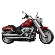 LEGO® Harley-Davidson® Fat Boy® (10269)