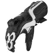 Berik Track Plus Handschuhe