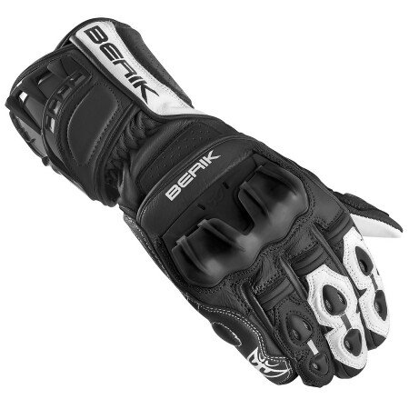 Berik Track Plus Handschuhe