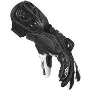 Berik Track Plus Handschuhe