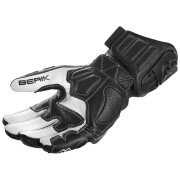 Berik Track Plus Handschuhe