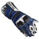 Berik Track Plus Handschuhe